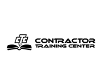 Contractor Training Center coupons